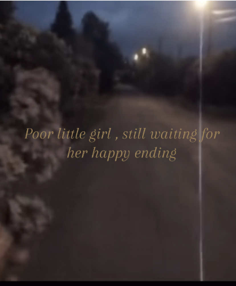 still… #fyp #fxyzcba #aesthetic #core #cigaratteduet 