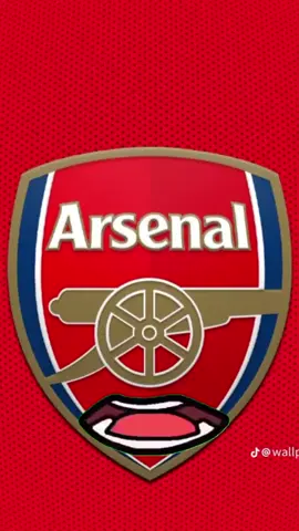 #Ars VS #Che 😏😏😏😏🔥🔥🔥💯 #allwayschelsea💪💪 #viraltiktok #etiochelseafan 