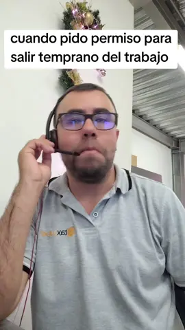 hoy se rumbea jajajaja 