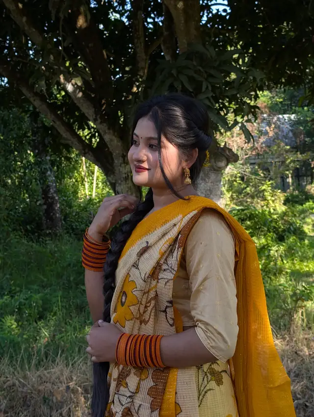 🌼✨ #fyppppppppppppppppppppppp #fypofficial #bdtiktokofficial🇧🇩 #foryoupage #viral @TikTok Bangladesh 