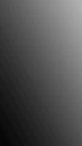 floor 796 gudang referensi🤭 #jjelitis #interstellar #fyp #TARS #floor796 