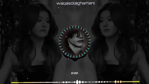 Pastho Japani song 🔥✌️  #fullsong #pasthojapanisong #trending #fypシ゚ #fypシ゚viral🖤 #unfreezemyaccount🙏 #foryoupage #😭😭😭 