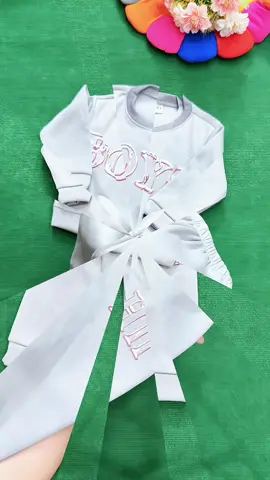 Bộ nỉ bông bé trai #phuonganhkids #xuhuong #bonibongchobe #bobetrai #bothudongchobe 