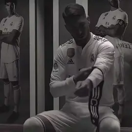 اتـــركـــوه البـــلـــد 🔥🔥#راموس🇪🇸🔥 #راموس_شيخ_القبيله🇪🇦👑 #اسبانيا🇪🇸_ايطاليا🇮🇹_البرتغال🇵🇹 #طششونيي🔫🥺😹💞التخمط🌝💆🏻‍♀️🔫 #العراق_السعوديه_الاردن_الخليج @محمد قاسم @Sergio Ramos @المصمم القيصر 🇪🇸 @المصـمم الـقيصـر 🇪🇸 @ابـو اسـد🇪🇸 