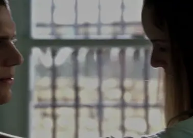 Naber #michealscofield #prisonbreak #kesfet #fyppppppppppppppppppppppp #cinematic 