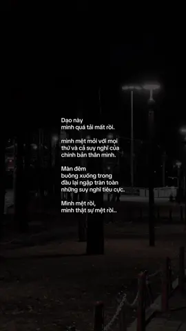 #tamtrang #suyymottchut #viral 