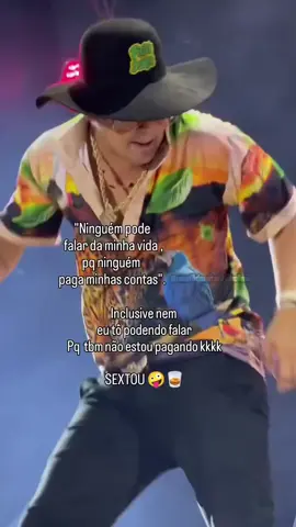 #natanzinholimaoficial 