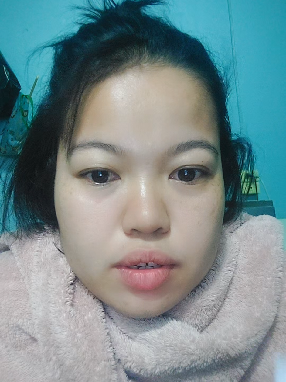 #รีวิว #ป้ายยา #รีวิวของดีบอกต่อ #คลีนซิ่ง 