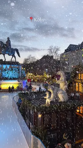 #pypシ #videoviral #köln #germany #🎄  