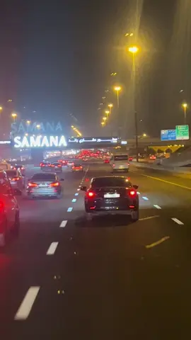 #foryoupage #fypシ #viral #uae🇦🇪 