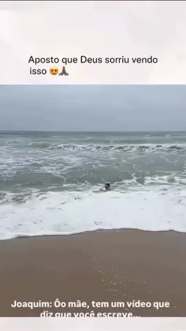 #Deus #deustodopoderoso #Deus 