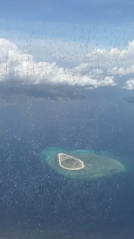 Selamat datang di Kupang #kupangtiktok #kupangntt #adayinmylife #adayinmylifeindonesia 