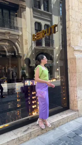 جوري-ناصر#جودي-ناصر#عرب_تيك_توك 