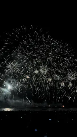 งานพลุพัทยาปี2568🎆 #งานพลุพัทยา #งานพลุนานาชาติพัทยา #งานพลุพัทยา2568 #พลุพัทยา🎆🎇 #ขึ้นฟีดเถอะ 