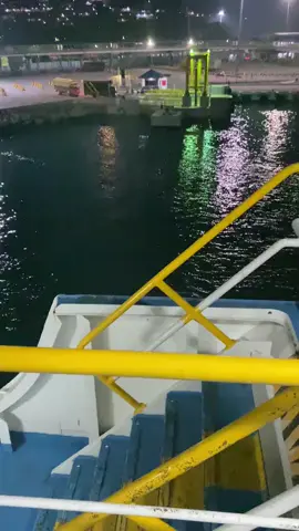 #fypp Cilegon merak #fyppppppppppppppppppppppp 