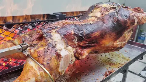 PRIVATE HEALTH ADMINISTRATOR  YEAR END  @GROUND ZERO SPITBRAAI COMBO 🐑 🐔 🌭  🔥FIREPLATE CATERING  WE SERVE THE NATION 🇿🇦  #fireplatecatering 