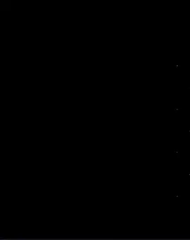 #اخر_اشي_نسختو💭🥀 #عبارات_حزينه💔 #ستوريات_حزين #ذواقين__الشعر_الشعبي #عباراتكم_الفخمه🦋🖤🖇 