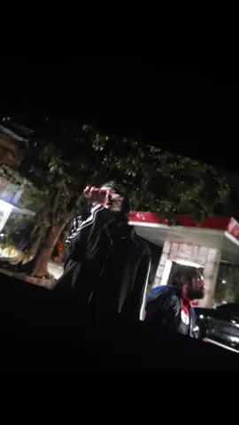 #fyp #pertaruhantheseries 