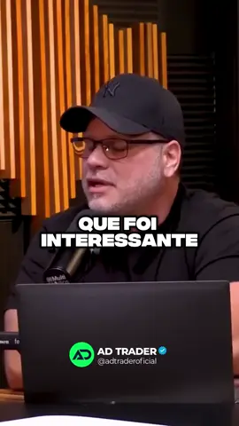 Aprenda a operar no RENKO! Pode mudar tudo para você também 😎👊. #trader #daytrader #forex #btc #trading  @Marcio Kieling @GainCast @Scotte 