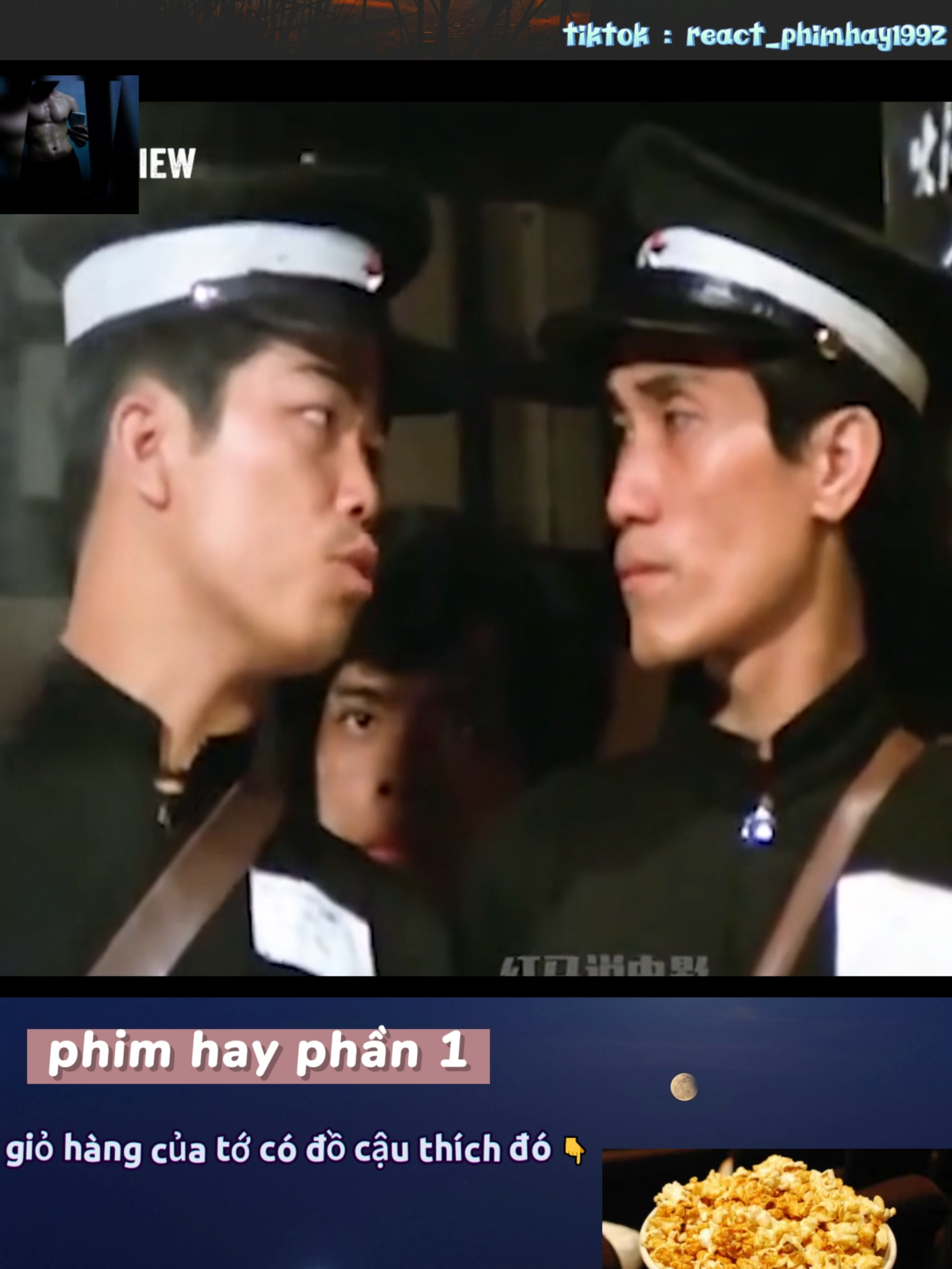 Tiêu Hồn Ngọc #1 #xuhương #longvideo #longvideos #review #reviewphim #reviewphimhay #mereview #mereviewphim #phimngontinh #khophimngontinh #phimtrungquoc #daophimtrung#fyp