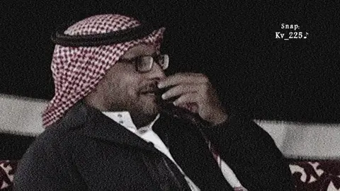 #اكسبلور #ماجد_النصيف #fyp 