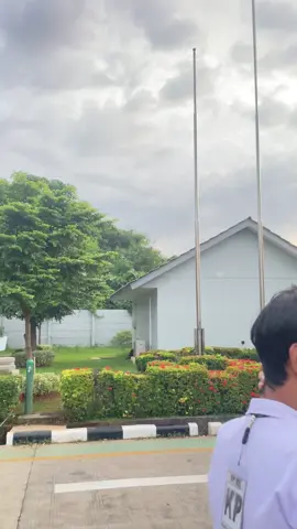 🤩#ptsami #semarangautocompmanufacturingindonesia 