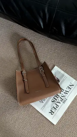 Tui lại có túi mới #goccuahonghong #tuixach #cocotaya 