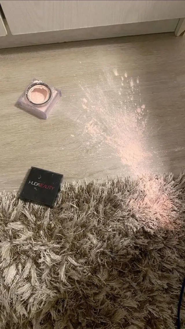 Nsnifiha?💔 #fyp #fypage #foryoupage #foryou #viral 