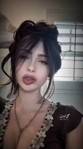 💕 #حبي_الاول_والاخير_💕❤️ #قونيا________________قونيا😌💙 #قونيا_اسطنبول_أنقرة_مرسين_بورصا_عنتاب #شعب_الصيني_ماله_حل😂😂 