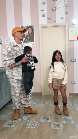 شبه نار 🔥 #صِبا_لحَلا_وحَلا_لصِبا👩‍❤️‍💋‍👩 #ريتا_الطف_طفله #ريتا #viral #t #explore #جيش_سكارز 