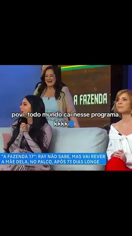 gente eu ia rir tanto kkkkkkkkkkk #fazenda17 #memes #rayane 