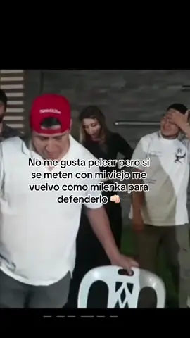 #contenido #estados #sigueme❤️ #sigueme_y_te_sigo @Milenka Nolasco @CARLITOS TV 💚 