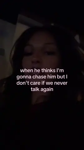 maybe in another life 