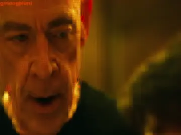 #schizoposting #edit #whiplashfilm #surealart #breakcore 