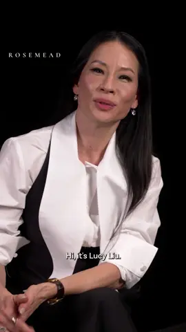 Tickets are now on sale for Rosemead. Opens in New York in one week and Los Angeles December 12. Get tickets: link in bio. 