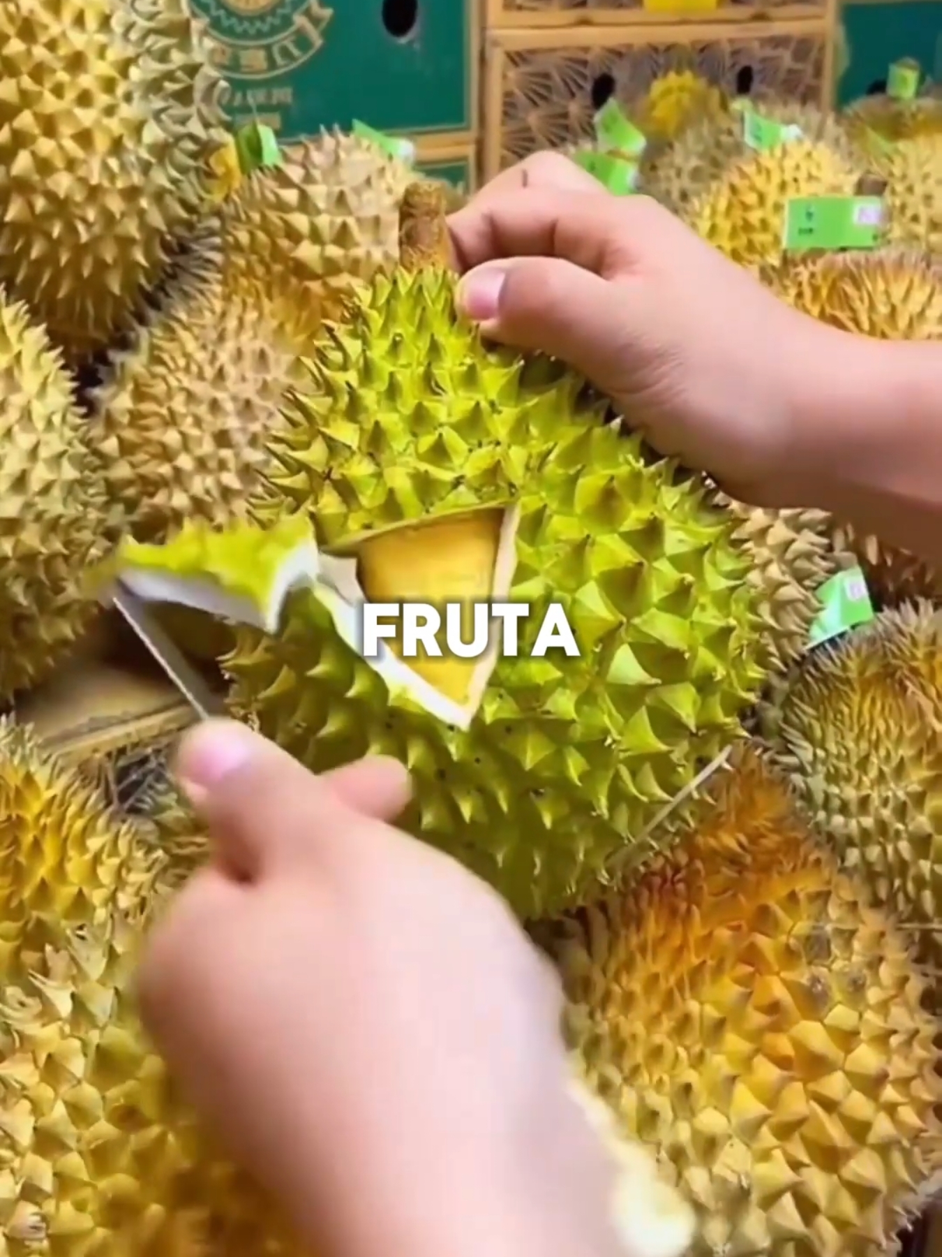 sabias esto? siguenos para mas consejos de salud #frutas #comidassaludables #español #parati #eeuu 