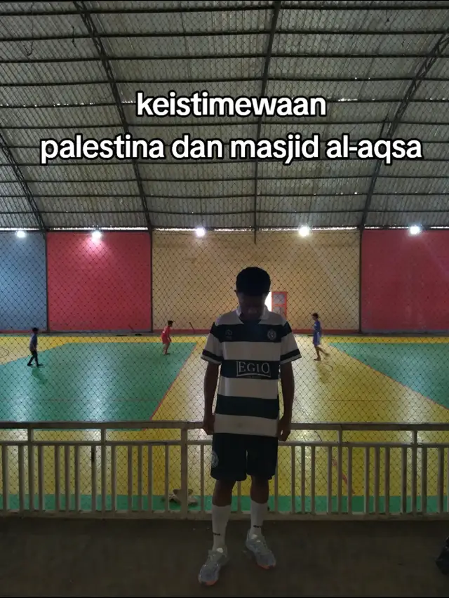 frepalestine🇵🇸#fouryou #masukberanda #islamic #palestine🇵🇸 #bissmilahfyp 