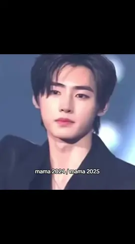 :((((( #fyp #щитпост #notvirt #enhypen #sahwerg #sunghoon #сонхун #mama2025 #foryoupage #viral 