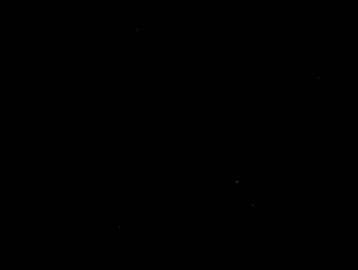 يعيونه عيون الغزاله😞☹️#موال #موالات_حزينة_عراقية💔 #مصطفى_الشويلي #fyp #foryou 