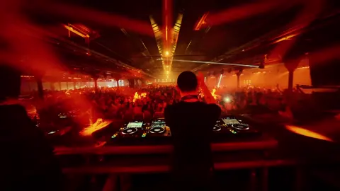 Skrillex  #dubstep #skrillex #edm #techno #virtualriot 