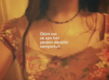 bazı yolların dönüşü yoktur #kesfetbeniöneçıkart #fyppppppppppppppppppppppp 