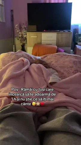 🫶😂#nepotica #asia #fyp #nepotica @👸Georgiana 🩷 #🤦‍♀️ 