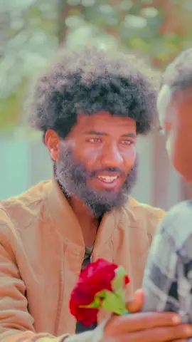 ውድቀት/ 10/Copylink family/ Script, Director, Makeup, Editor & Camera man@@shemeviva Actor @riche 👑 👑 👑 @devid react @Yoyo🌸 #ethiopian_tik_tok🇪🇹🇪🇹🇪🇹🇪🇹 #mrhabesha #acting #habeshatiktok #fackebody⚠️ @Miki @škaŧ @melalala @my journey 💄👄 