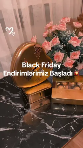 #keşfetteyizzz #fyp #fy #ariqlama #ariqlamaq 