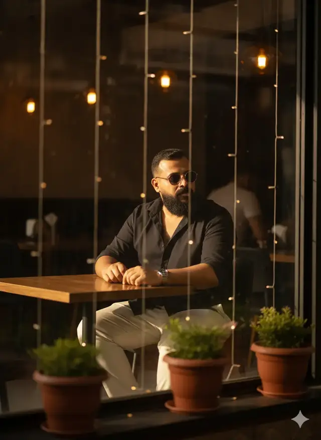 #ابو_علي_الرابر #ترامب #زيدان_اقبال