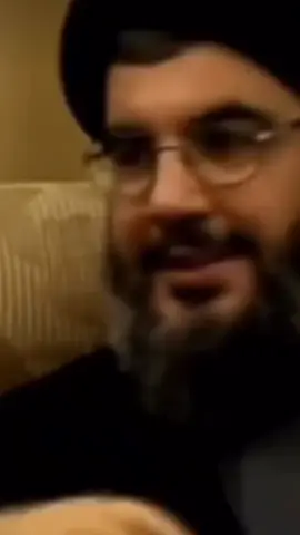 @ali mosawe @ali mosawe2002 #سيد_حسن_نصر_اللّه #سماحة_العشق #الضاحية_الجنوبية #ابد_منساك_حسين_الاكراف #fyp  