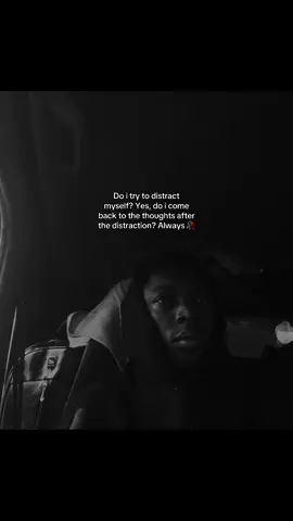 Dw about my face, i look angry sometimes if im not happy 🙂