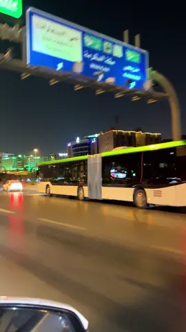 #saudiarabia🇸🇦 