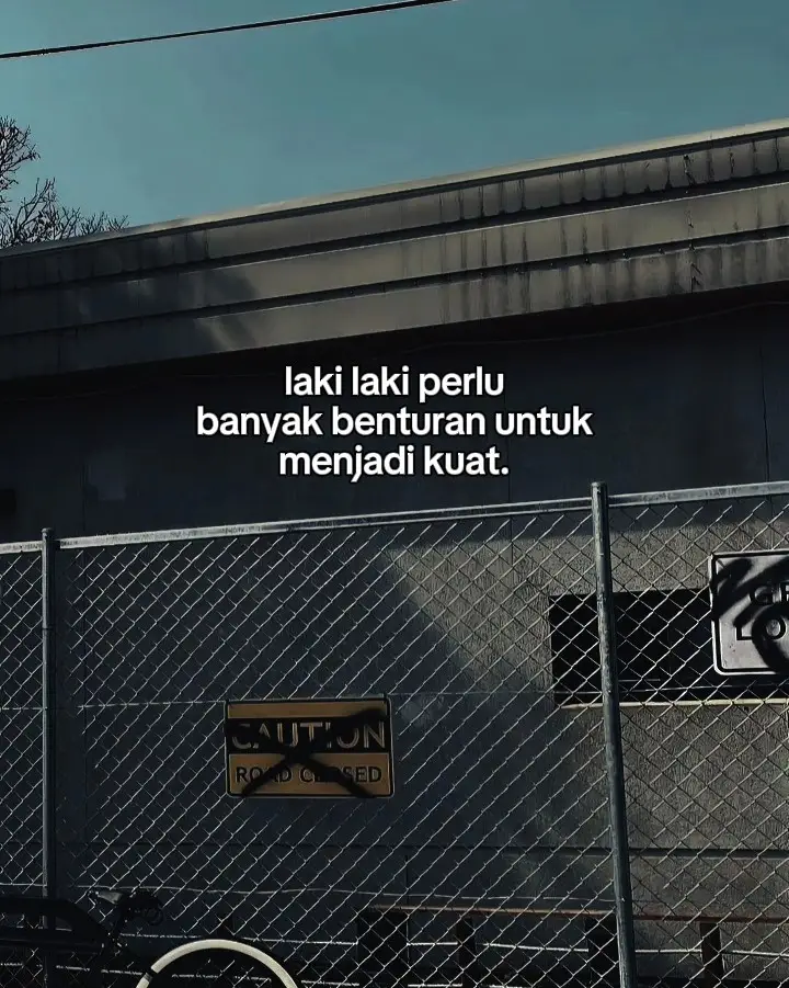 #fypシ #storykatakata #storytime #xyzbca #4upage 