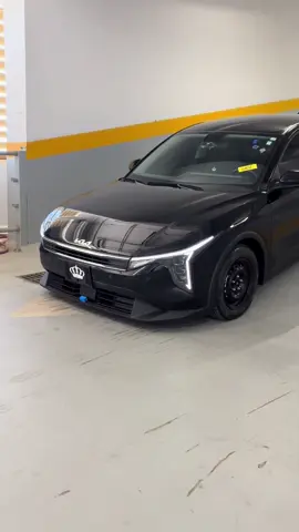 ماشاءالله تبارك الله 🥷🏼. #سلمان_الخالدي #سلمان_الخالدي #ماشاء_الله #k4 #كوريا🇰🇷 